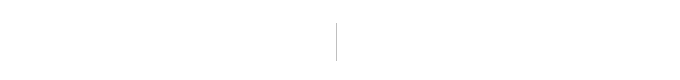 万象城体育awcsport